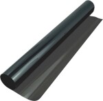 toonkile dark black 50x300cm carmotion