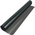 toonkile black 50x300cm carmotion