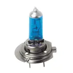 H7 xenon sinine 2tk 55w, PX26d 12v