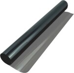 toonkile light black 50x300cm carmotion
