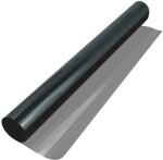 toonkile super light black 50x300cm carmotion