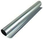 toonkile dark silver 50x300cm carmotion