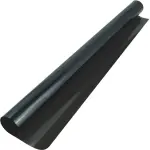 toonkile ultra dark black 75x300cm carmotion