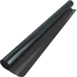 toonkile super dark black 75x300cm carmotion