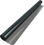 toonkile light black 75x300cm carmotion