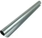 toonkile dark silver 75x300cm carmotion
