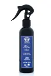 Spray õhuvärskendaja AIR SPICE 200ml - Blue Club