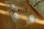 DITEX 15.108 / fixative