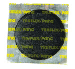 PAIK SISEKUMMILE 35MM, PP-1, TRUFLEX PANG