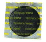 PAIK SISEKUMMILE 45MM, PP-2, TRUFLEX PANG