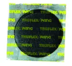 rehvipaik sisekummile 102x44mm. pp-8. truflex pang
