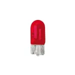 PIRN 2TK 5W,12V,T10PUN.W2,1 12v