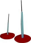 REHVISEEN MAXISEAL, 3MM, TORKEAUKUDELE, 1TK. TRUFLEX PANG