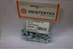 шаибы meistertex din9021 m6 50 шт