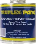 BEAD SEALER (REHVI-VELJE HERMEETIK) 945ML., TRUFLEX PANG