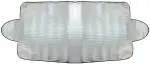 tuuleklaasi kate 175x90cm carmotion
