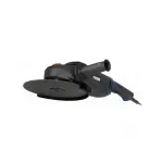 Nurklihvija 230mm 2500W AGM1088 
