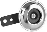 signaal kroom 95db 12v diam. 65mm carmotion