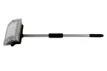 Pesuhari 70cm