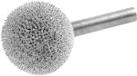 pallraspel rehvitöödeks rh603 (diam. 22.2 mm). 25000 p/min