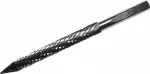 augufrees 6mm seenele, 1200 rpm