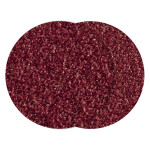 Lihvpaberkettad 125mm puit/metall 5 tk. K80, K120