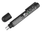 pidurivedeliku tester carmotion