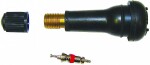 ventiilid tr414, osadena 100tk. (wonder 1214s) nõel+kork+ventiil