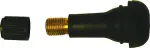 TUBELESSVENTIIL TR414L (P56MM), KORK ERALDI (WONDER)