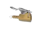 pumpamisotsik 6mm standard ventiiliavale wonder 290