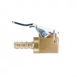 pumpamisotsik 8mm suurele (tm) ventiilile wonder 294