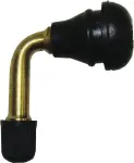 tubelessventiil tr527 mopeed, nurk 90