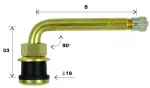 VENTIIL VEOAUTOLE V3-21-9