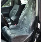 kilest auto istmekaitse/istmekate 10tk carmotion