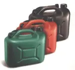 kanister 20l must plast