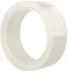 kaitseteip pu 30x0.4mm/5m läbipaistev carmotion