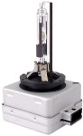 85v d1r xenon pirn 35w pk32d-3 4300k 1tk vision