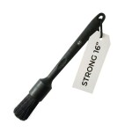 k2 tugev detailimispintsel 16"