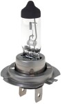 12v h7 pirn 55w px26d vision