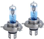 12v h4 pirn 60/55w p43t limitless white +120% 2tk m-tech