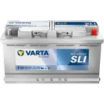 Aku Varta sli588038068 12v 88ah 680a f10 (350x174x189)