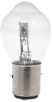 s2 12v pirn 35/35w ba20d vision