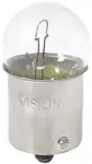 12v ba15s pirn 5w r5w vision