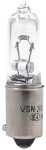 24v bay9s pirn 21w h21w vision