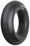 SISEKUMM 175/185R14 TR13 (NEXEN)