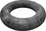 sisekumm 18x650-8 tr13