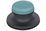 Käsilihvija ümmargune 125mm