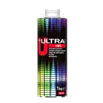 kivikaitse NOVOL ULTRA valge 1L püstoliga kandmiseks 91050