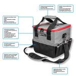 bag for power tools energy+
