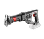 tiigersaag akuga ENERGY+ 18V, LI-ION ilma aku ja laadijata